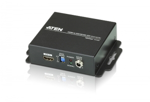 ATEN�VC840